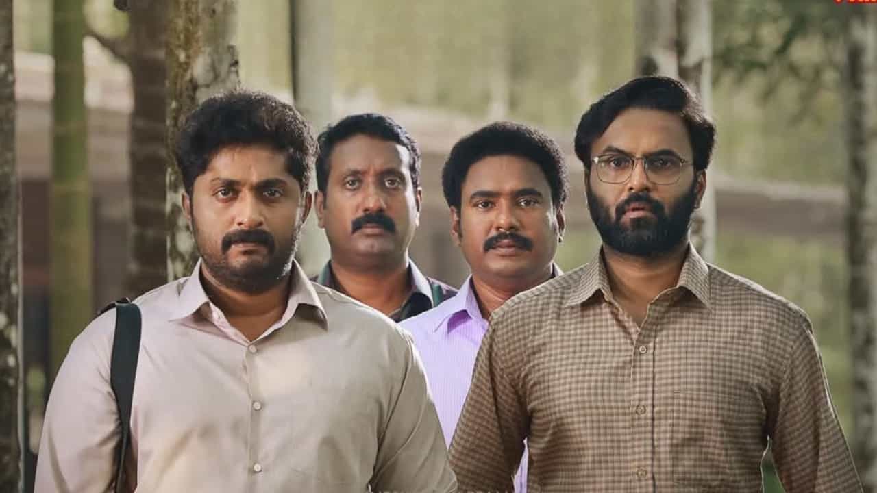 Partners 2024 OTT: പാർട്ണേഴ്സ് ഒടിടിയിലേക്ക്, പ്ലാറ്റ് ഫോം ഇതാണ് Partners 2024 OTT: പാർട്ണേഴ്സ് ഒടിടിയിലേക്ക്, പ്ലാറ്റ് ഫോം ഇതാണ്