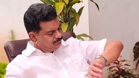 PV Anvar Arrest : ‘അറസ്റ്റ് ചെയ്യാൻ വേണ്ടി വന്നതാണെന്ന് പറയുന്നു; ചുമത്തിയിരിക്കുന്ന കുറ്റം എന്തെന്നറിയില്ല’; പ്രതികരിച്ച് പിവി അൻവർ