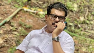 Gold Case: 8.5 പവൻ സ്വര്‍ണം മുക്കുപണ്ടമായി; സമാന്തര അന്വേഷണത്തിന് ഉത്തരവ്