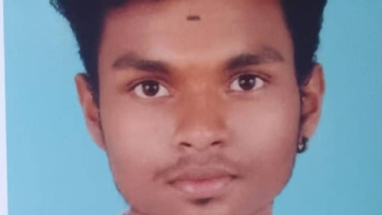 Worker Shot Dead :ചക്കയിടാൻ ശ്രമിച്ച തൊഴിലാളിയെ വെടിവച്ച് കൊന്നു; തോട്ടമുടമ അറസ്റ്റിൽ