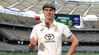 Gautam Gambhir: ‘എനിക്ക് മതിയായി; ഇനിയില്ല’, സീനിയര്‍ താരങ്ങൾക്ക് മുന്നറിയിപ്പുമായി ഗൗതം ഗംഭീര്‍