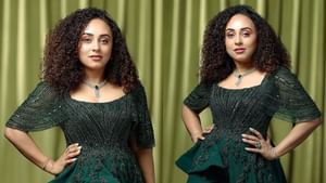 Pearle Maaney: ഒരു പെണ്ണിന് ഈ ഒരു ഗുഡ് ന്യൂസ് മാത്രമേയുള്ളൂ? വാര്‍ത്തകളില്‍ പ്രതികരിച്ച് പേളി മാണി