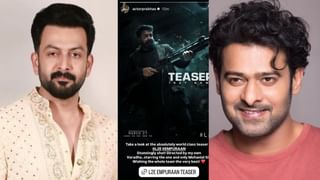 Kamal On Actor’s Love Story: ‘ദിലീപും മഞ്ജുവും ഞെട്ടിച്ചു, ബിജു മേനോന്റെയും, സംയുക്തയുടെയും പ്രണയം പെട്ടെന്ന് കണ്ടുപിടിച്ചു’; കമലിന്റെ വെളിപ്പെടുത്തല്‍