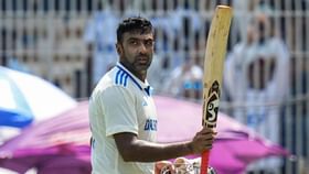 R Ashwin Language Controversy: ഹിന്ദി ദേശീയ ഭാഷയല്ല, ഔദ്യോഗിക ഭാഷകളിൽ ഒന്നെന്ന് അശ്വിൻ; വിമർശനവുമായി ബിജെപി