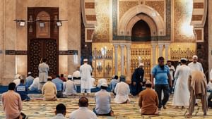 Ramadan In UAE: കൂടുതൽ ഒഴിവ് ദിനങ്ങൾ; കുറഞ്ഞ ജോലിസമയം; യുഎഇയിലെ റമദാൻ മാസം ഇങ്ങനെ