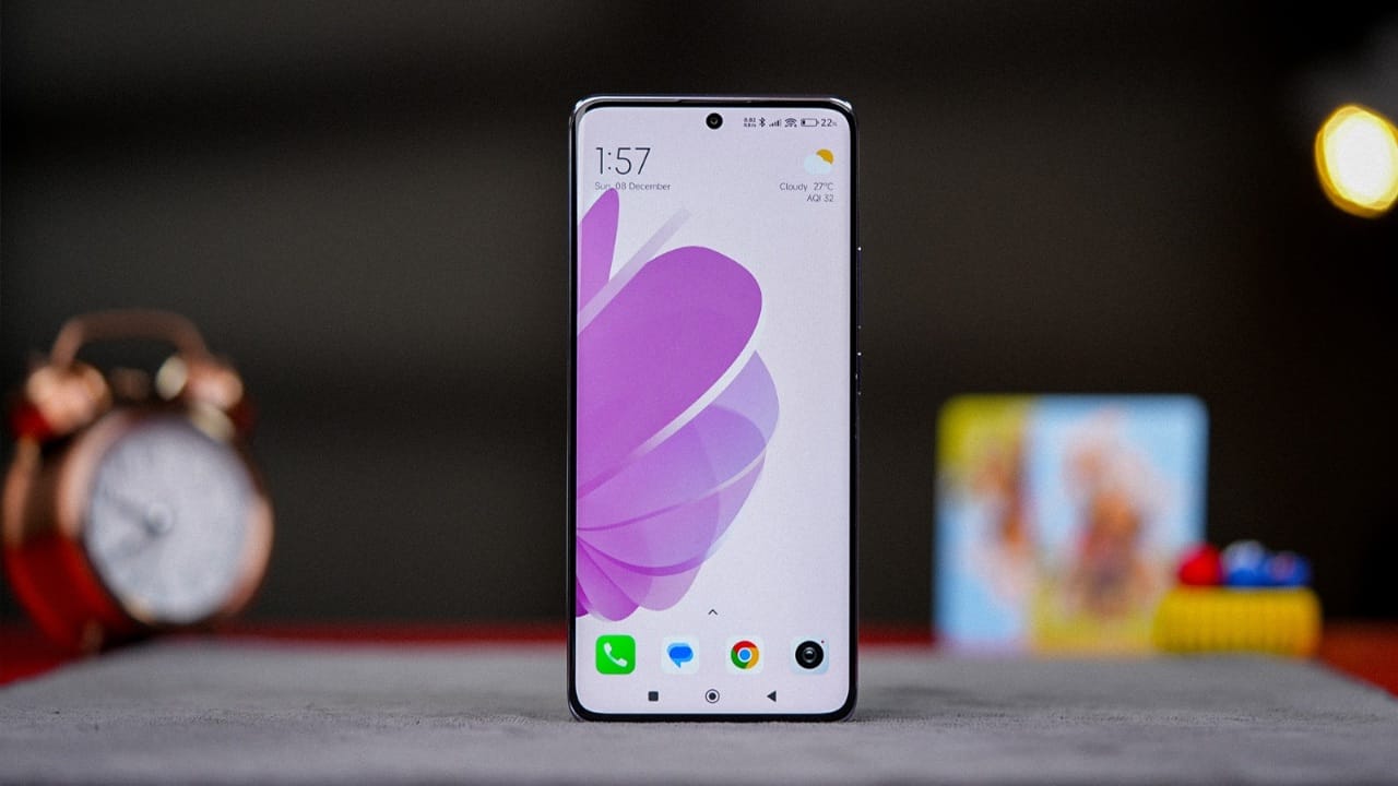 200 മെഗാപിക്സൽ റിയർ ക്യാമറയാണ് റെഡ്മി നോട്ട് 14 സീരീസിൻ്റെ ഗ്ലോബൽ വേർഷനിലുള്ളത്. ആർട്ടിഫിഷ്യൽ ഇൻ്റലിജൻസിൻ്റെ സഹായത്തോടെയുള്ള ഫോട്ടോ എഡിറ്റിംഗ് ഫീച്ചറുകളും ഈ ഫോണിലുണ്ട്. ഐപി68 റേറ്റഡ് ഡസ്റ്റ്, വാട്ടർ റെസിസ്റ്റൻസും ആൻ്റി ഡ്രോപ്പ് സ്ട്രക്ചറുമൊക്കെ ഫോണിലുണ്ട്. (Image Courtesy - Social Media)