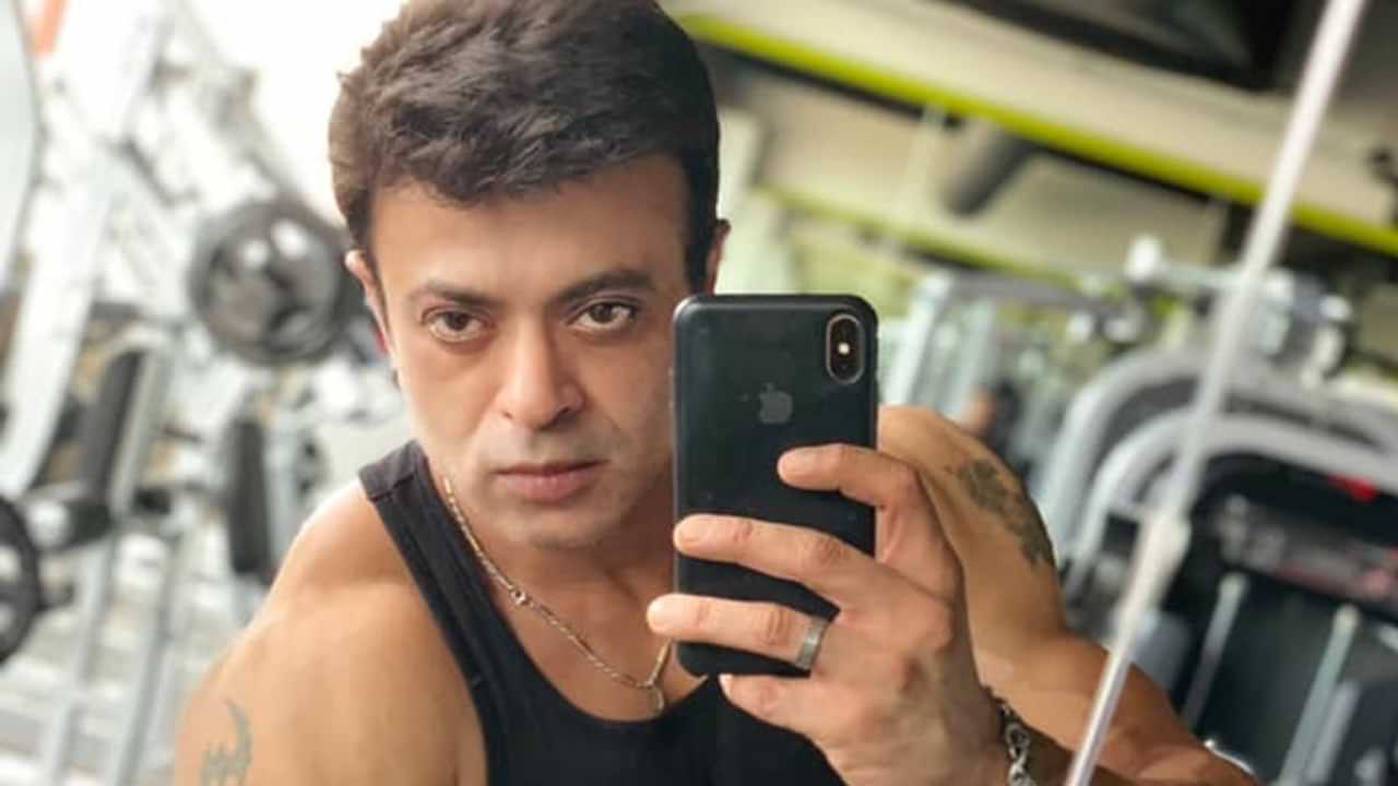 Riyaz Khan: മരണവാര്‍ത്തയില്‍ സംഭവിച്ചത് തെറ്റിദ്ധാരണ, അന്ന് മരിച്ചത് എന്റെ അമ്മ; വെളിപ്പെടുത്തി റിയാസ് ഖാന്‍