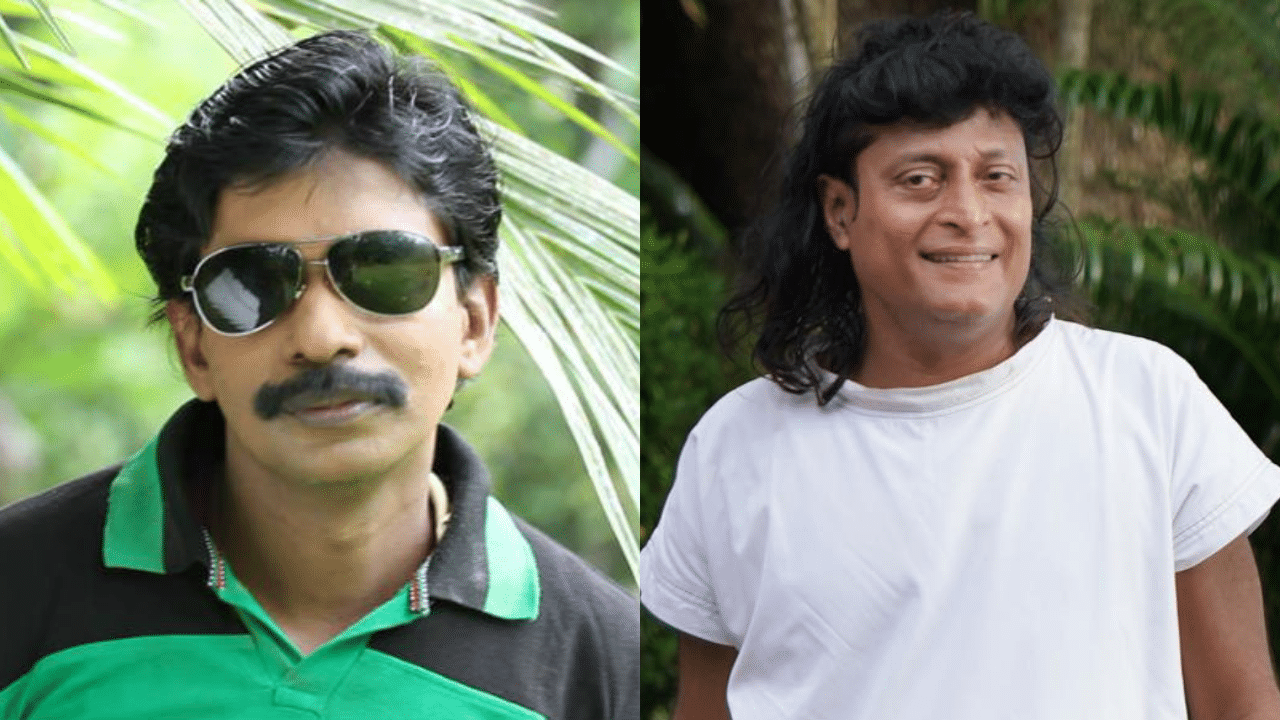 Santhosh Pandit: ‘ബോബി ചെമ്മണ്ണൂരിന്റെ മാനസികാവസ്ഥയുള്ളവർക്ക് ഇത് തമാശയായി തോന്നും, മറ്റുള്ളവർക്ക് അങ്ങനെ അല്ല’; പ്രതികരിച്ച് സന്തോഷ് പണ്ഡിറ്റ്