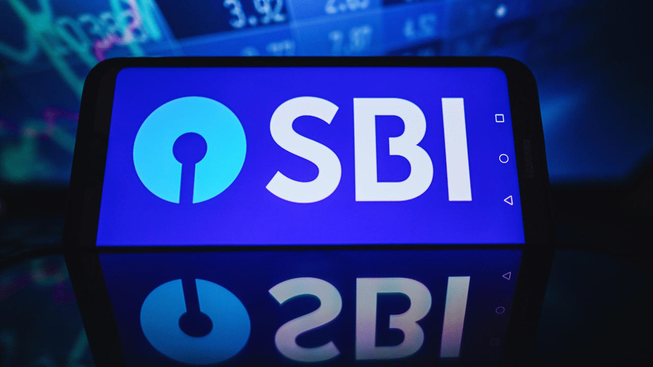 Sbi