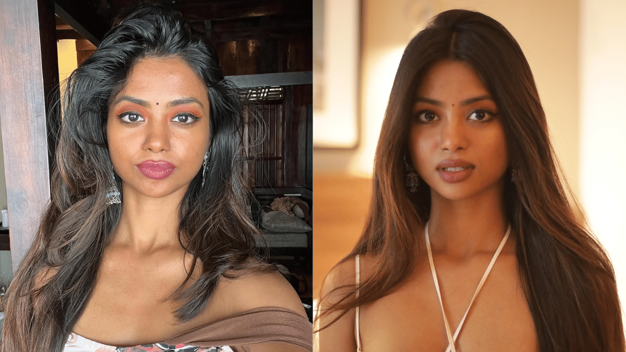 Shaun Romy: എല്ലാ മാസവും സ്റ്റിറോയിഡ് കുത്തിവെപ്പുകളെടുത്തു, ജീവിതത്തിന്റെ വേഗത കുറച്ചു; രോഗം വെളിപ്പെടുത്തി ഷോണ് റോമി Shaun Romy: എല്ലാ മാസവും സ്റ്റിറോയിഡ് കുത്തിവെപ്പുകളെടുത്തു, ജീവിതത്തിന്റെ വേഗത കുറച്ചു; രോഗം വെളിപ്പെടുത്തി ഷോണ് റോമി