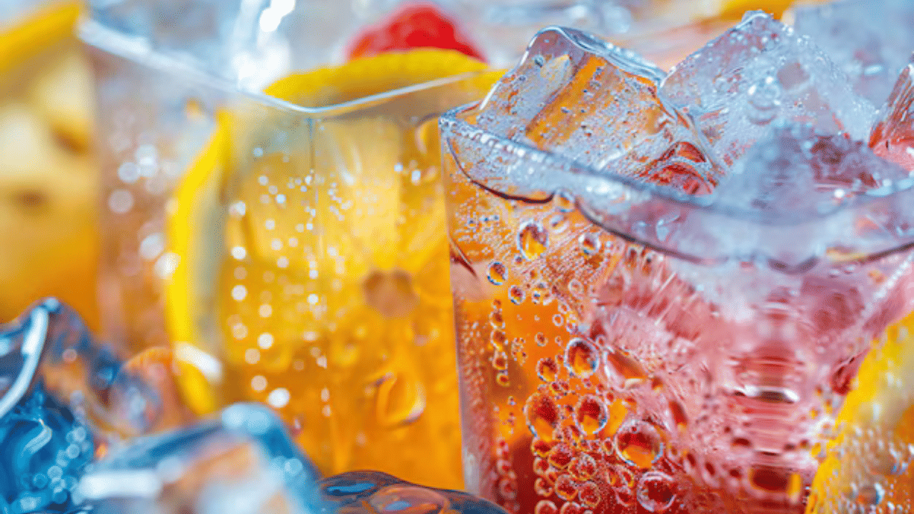 Health Tips: ദിവസവും സോഡ കുടിക്കുന്ന ശീലമുണ്ടോ? എങ്കിൽ സൂക്ഷിക്കണം, അപകടമാണ്