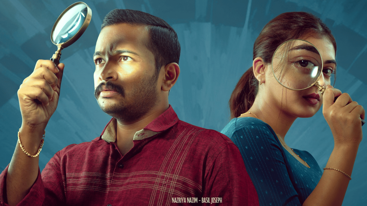 Sookshmadarshini OTT: കാത്തിരിപ്പിന് അവസാനം; സൂക്ഷ്മദർശിനി ഒടിടിയിലേക്ക്, എപ്പോൾ എവിടെ കാണാം? Sookshmadarshini OTT: കാത്തിരിപ്പിന് അവസാനം; സൂക്ഷ്മദർശിനി ഒടിടിയിലേക്ക്, എപ്പോൾ എവിടെ കാണാം?