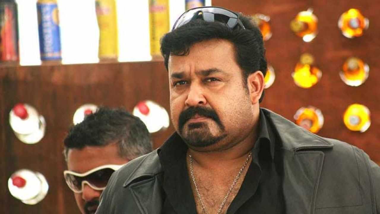 Mohanlal-Amal Neerad Movie : മോഹൻലാൽ അമൽ നീരദ് ചിത്രം അണിയറയിൽ ഒരുങ്ങുന്നു? സൂചന നൽകി ഭീഷ്മപർവ്വം സിനിമ തിരക്കഥാകൃത്ത്