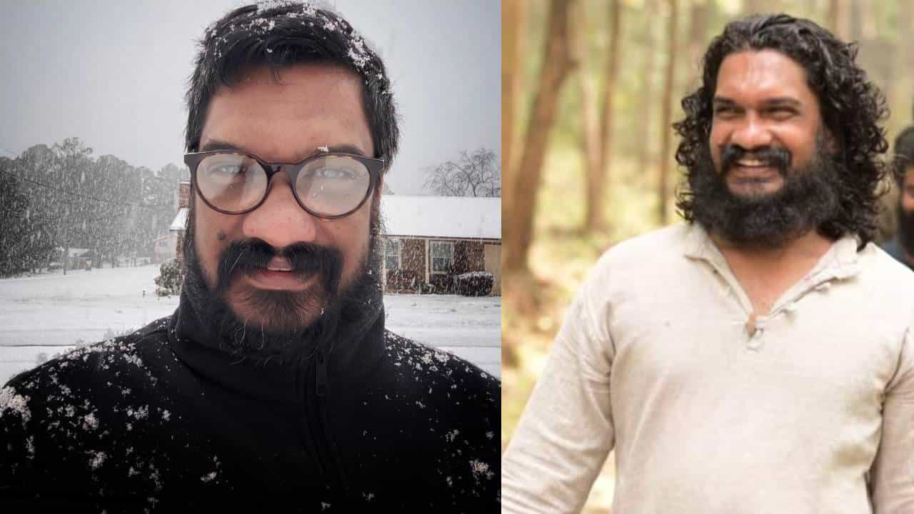 Director Sanal Kumar Sasidharan: ഇപ്പോഴും ഭയം നിന്റെ കാര്യത്തിൽ മാത്രം; പൊതുസമൂഹം നിനക്ക് കാവൽ നിൽക്കട്ടെ; പരാതിയിൽ പ്രതികരിച്ച് സനൽകുമാർ ശശിധരൻ