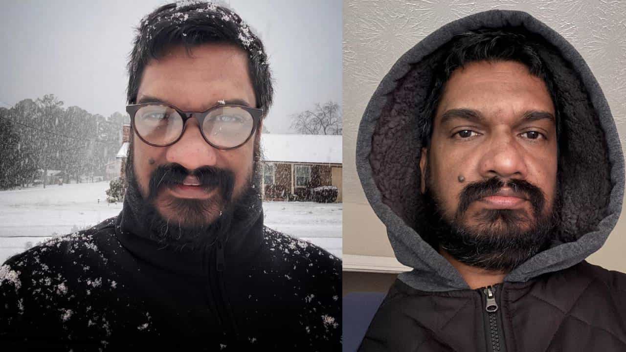 Director Sanal Kumar Sasidharan: സ്ത്രീത്വത്തെ അപമാനിച്ചു; പ്രമുഖ നടിയുടെ പരാതിയിൽ സംവിധായകൻ സനൽകുമാർ ശശിധരനെതിരെ കേസ് Director Sanal Kumar Sasidharan: സ്ത്രീത്വത്തെ അപമാനിച്ചു; പ്രമുഖ നടിയുടെ പരാതിയിൽ സംവിധായകൻ സനൽകുമാർ ശശിധരനെതിരെ കേസ്