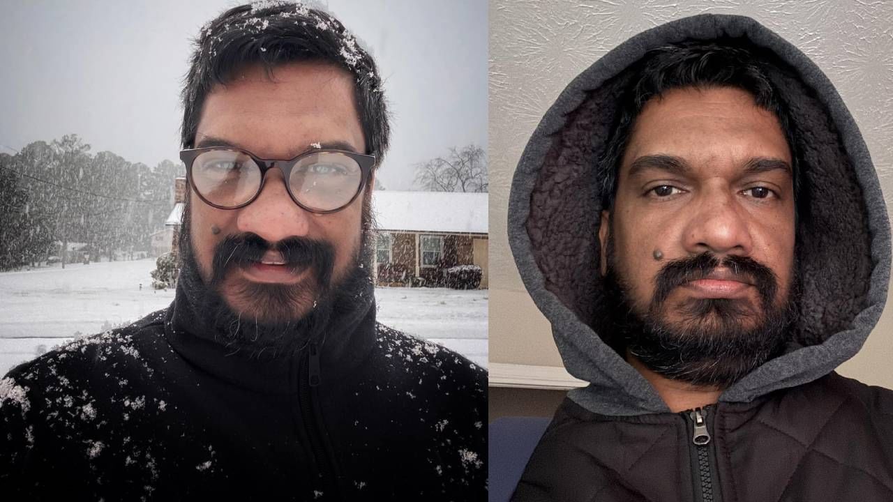 Director Sanal Kumar Sasidharan: സ്ത്രീത്വത്തെ അപമാനിച്ചു; പ്രമുഖ നടിയുടെ പരാതിയിൽ സംവിധായകൻ സനൽകുമാർ ശശിധരനെതിരെ കേസ് Director Sanal Kumar Sasidharan: സ്ത്രീത്വത്തെ അപമാനിച്ചു; പ്രമുഖ നടിയുടെ പരാതിയിൽ സംവിധായകൻ സനൽകുമാർ ശശിധരനെതിരെ കേസ്
