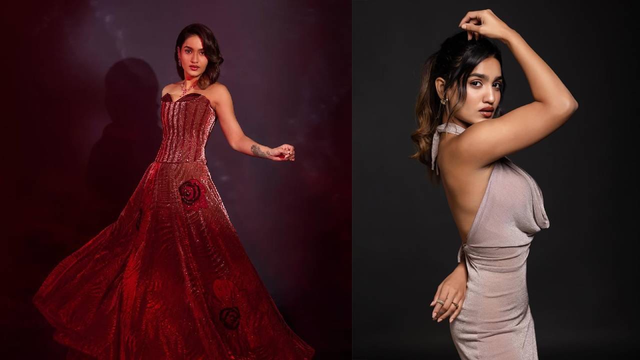 ഇതിനിടെയിൽ താരം വിദേശത്തേക്ക് പഠിക്കാൻ പോയതും വലിയ ചർച്ചയായിരുന്നു. എന്നാൽ വിദേശത്ത് പഠിക്കാന്‍ പോയി തിരിച്ചുവന്നിരുന്നു. ഇപ്പോഴിതാ ഈ സാഹചര്യ  എങ്ങനെയുണ്ടായി എന്ന് തുറന്ന് പറയുകയാണ് താരം. ഒരു അഭിമുഖത്തിലാണ് സാനിയ ലണ്ടനില്‍ ബിഎ ആക്ടിംഗ് ഡയറക്ഷന്‍ പഠിക്കാന്‍ പോയി തിരിച്ചുവന്ന കാര്യം പറഞ്ഞത്. (image credits: instagram)