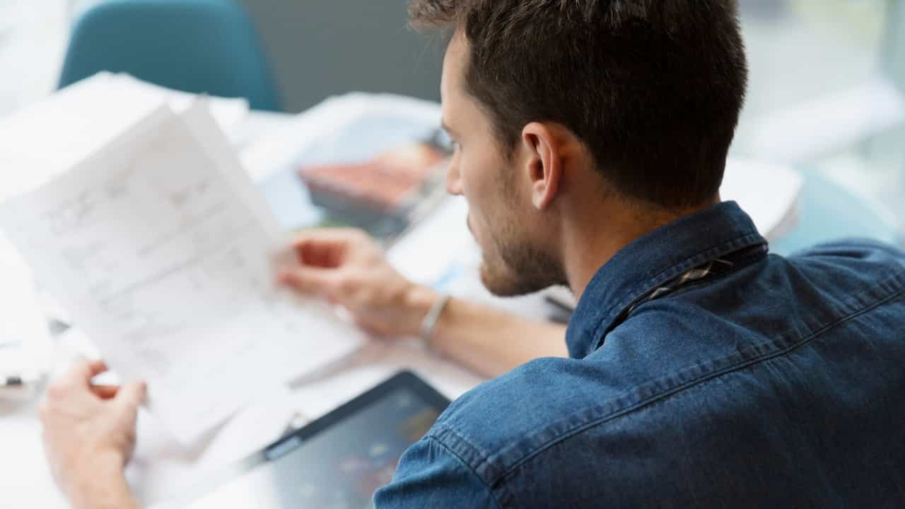 Savings Accounts Rules: നിക്ഷേപ പരിധി കഴിഞ്ഞാൽ പണി പാളും, സേവിംഗ്സ് അക്കൗണ്ടിൽ ഇതൊക്കെ സൂക്ഷിക്കണം