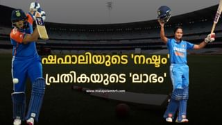 India vs England T20 : പ്ലേയിങ് ഇലവന്‍ പ്രഖ്യാപിച്ച് ഇംഗ്ലണ്ട്, ഇന്ത്യയുടെ ആദ്യ പതിനൊന്നില്‍ ആരൊക്കെ? എല്ലാ കണ്ണുകളും സഞ്ജുവില്‍