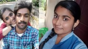 Sharon Murder Case: കൊലക്കയറോ ജീവപര്യന്തമോ?; ഷാരോൺ രാജ് വധക്കേസിൽ ഗ്രീഷ്മയുടെ ശിക്ഷാവിധി ഇന്ന്