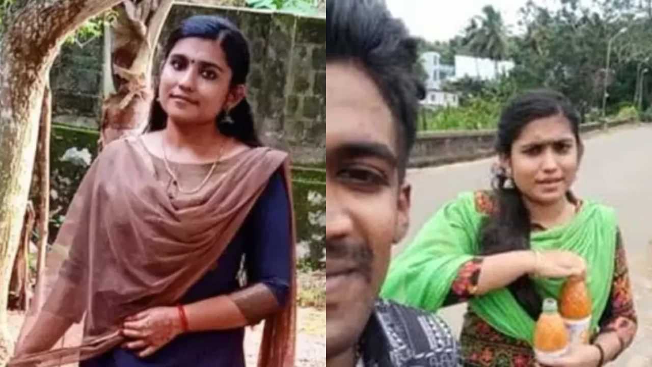 Sharon Murder Case: പ്രതികൾക്ക് പറയാനുള്ളത് കേൾക്കും; ഷാരോൺ വധക്കേസിൽ ശിക്ഷാവിധി ഇന്നില്ല