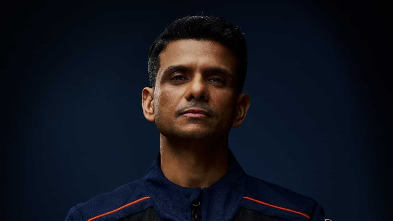 Shubhanshu Shukla : അന്താരാഷ്ട്ര ബഹിരാകാശ നിലയത്തില്‍ ഇനി ഇന്ത്യയുടെ പാദസ്പര്‍ശവും; ചരിത്രനേട്ടത്തിലേക്ക് വ്യോമസേനയിലെ ഈ ഗ്രൂപ്പ് ക്യാപ്റ്റന്‍; ആരാണ് ശുഭാന്‍ഷു ശുക്ല ?