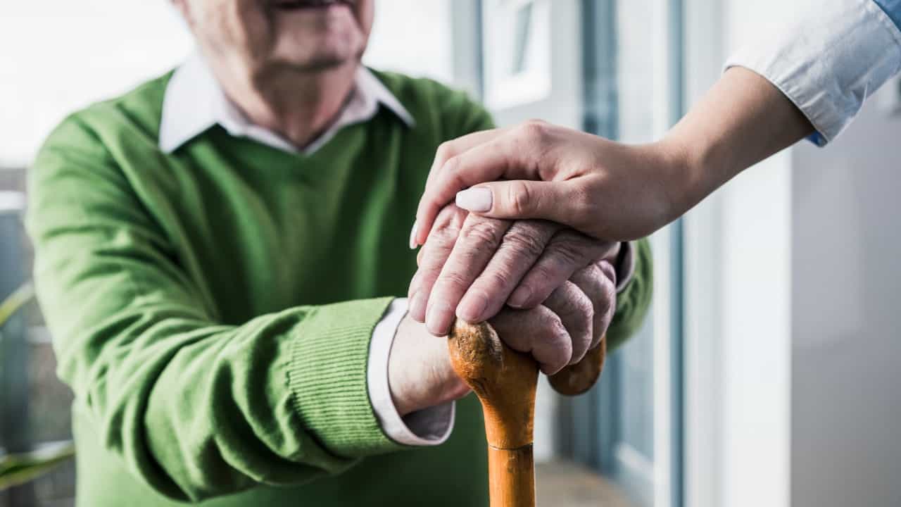 Slow Dow Ageing : ആഴ്ചയിൽ ഒരു മണിക്കൂർ മാറ്റിവച്ചാൽ പ്രായമാവുന്നതിൻ്റെ വേഗത കുറയ്ക്കാം; പുതിയ പഠനം തെളിയിക്കുന്നത് ഇങ്ങനെ Slow Dow Ageing : ആഴ്ചയിൽ ഒരു മണിക്കൂർ മാറ്റിവച്ചാൽ പ്രായമാവുന്നതിൻ്റെ വേഗത കുറയ്ക്കാം; പുതിയ പഠനം തെളിയിക്കുന്നത് ഇങ്ങനെ