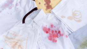 Stains ​In Clothes: തുണികളിലെ ചായ കറ ഇനി ഞൊടിയിടയിൽ നീക്കാം… ഇങ്ങനെ ചെയ്ത് നോക്കൂ