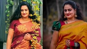 Suchitra: ‘മോശമായി പെരുമാറിയാൽ ആ സ്ഥലത്ത് വെച്ചുതന്നെ പ്രതികരിക്കണം, അല്ലാതെ ഒരു വർഷം കഴിഞ്ഞല്ല’; നടി സുചിത്ര