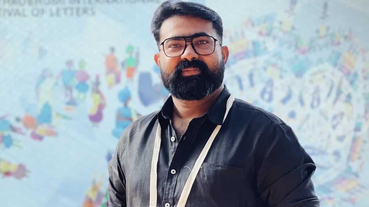 Sujith Kodakkad : പീഡന ആരോപണം; ഡിവൈഎഫ്‌ഐ നേതാവും അധ്യാപകനുമായ സുജിത്ത് കൊടക്കാട് നിര്‍ബന്ധിത അവധിയില്‍