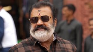 Suresh Gopi: ആദിവാസി വകുപ്പിന്റെ തലപ്പത്ത് ഉന്നതകുലജാതര്‍ വരണം: സുരേഷ് ഗോപി