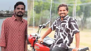 Viral Video: ഇപ്പോ വൈറലായി; പരീക്ഷയ്ക്കിടെ റീല്‍ ഷൂട്ട്, പിന്നാലെ വിലക്ക്‌