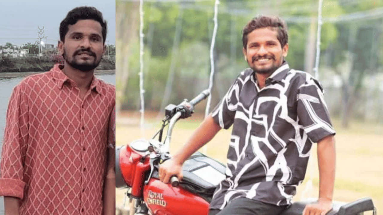Telangana Dalit Man Murder: മുഖം കല്ലിനിടിച്ച് വികൃതമാക്കി, മൃതദേഹം കനാലിൽ; ദുരഭിമാനക്കൊലയെന്ന് സംശയം