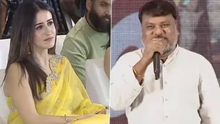 Dileep-Kavya: മാമാട്ടിക്ക് കൂടെ കളിക്കാന്‍ ഒരു കൂട്ടുകാരി; വീഡിയോ കോളില്‍ സന്തോഷം പങ്കിട്ട് ദിലീപും കാവ്യയും