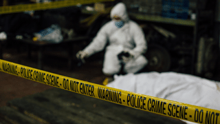 School Bus Accident : കണ്ണൂരില്‍ സ്‌കൂള്‍ ബസ് മറിഞ്ഞ് വിദ്യാര്‍ത്ഥിനിക്ക് ദാരുണാന്ത്യം; നിരവധി കുട്ടികള്‍ക്ക് പരിക്ക്‌