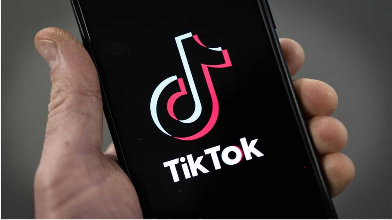 TikTok Ban in India: കലാകാരന്മാരെ മുളയിലെ നുള്ളിയ ആ രാത്രി; ഇന്ത്യ എന്തിന് ടിക് ടോക്ക് നിരോധിച്ചു