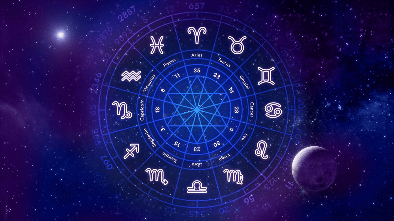 Todays Horoscope: ഈ രാശിക്കാർക്ക് ഇന്ന് മനഃപ്രയാസം, സാമ്പത്തിക നഷ്ടം എന്നിവ കാണുന്നു; അറിയാം ഇന്നത്തെ രാശിഫലം