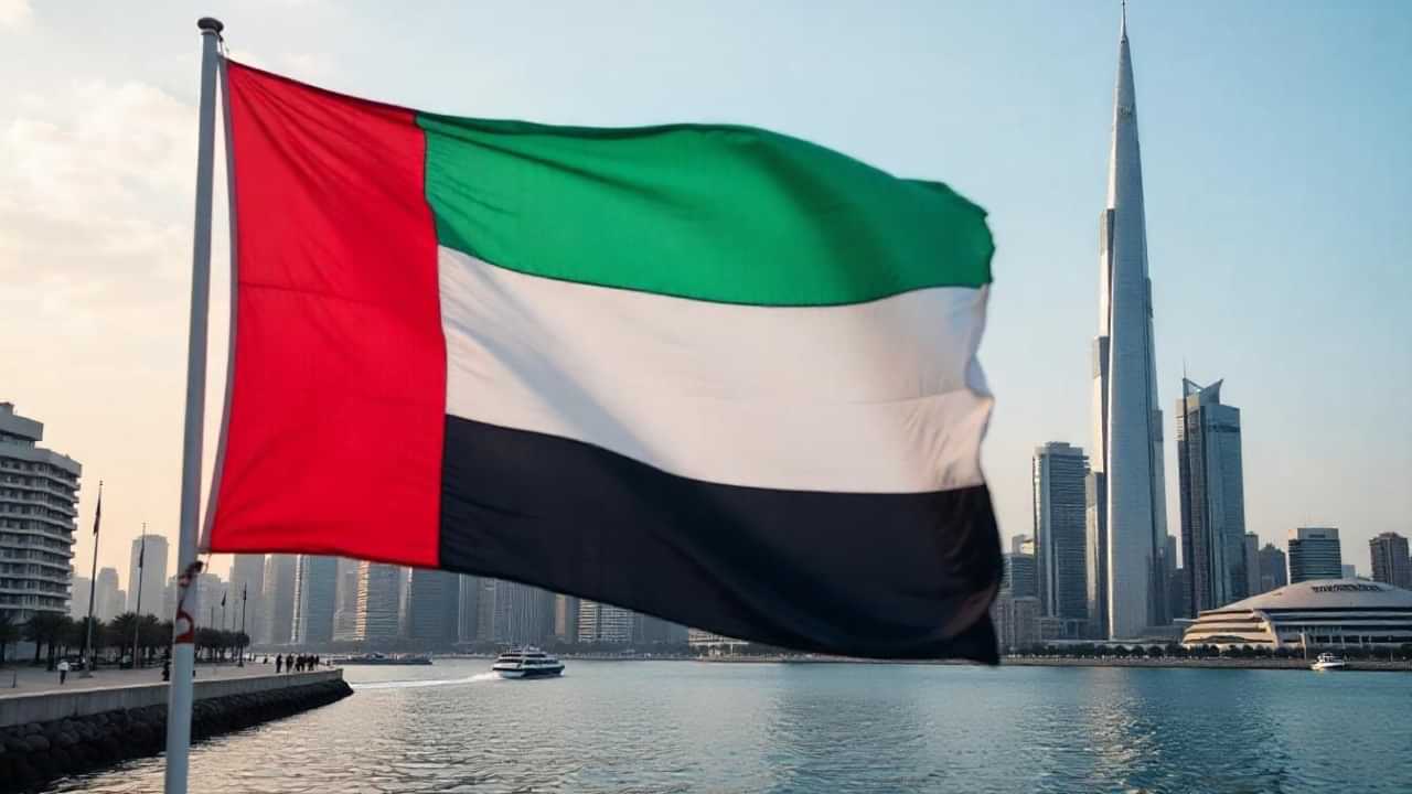 UAE Personal Status Laws: അനുവാദമില്ലാതെ കുട്ടികൾക്കൊപ്പം യാത്ര ചെയ്താൽ പിഴ ഒരു ലക്ഷം ദിർഹം വരെ; പുതിയ നിയമങ്ങളിൽ കൂടുതൽ വിവരങ്ങൾ പുറത്ത്