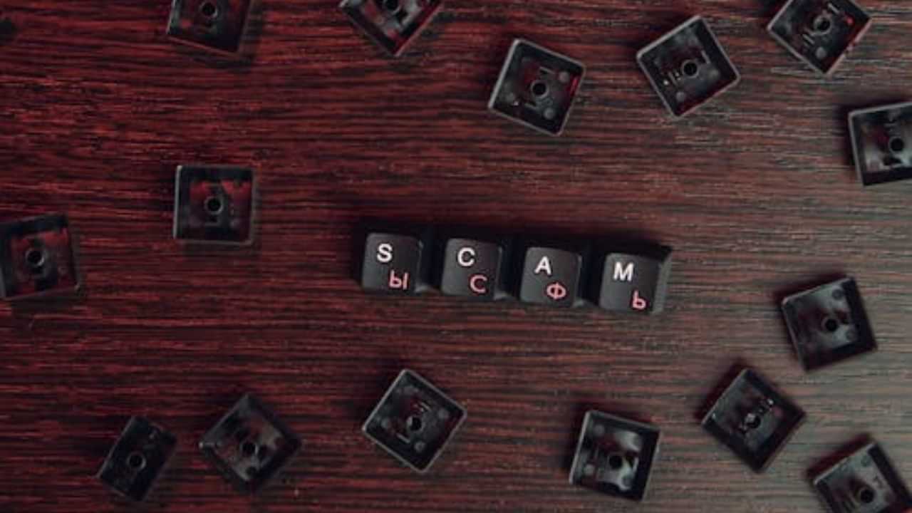 UAE Trading Scam: യുഎഇയിൽ വ്യാപാരികളെ പറ്റിച്ച് ഇന്ത്യക്കാരൻ്റെ വ്യാജ കമ്പനി; നഷ്ടമായത് 12 മില്ല്യൺ ദിർഹം