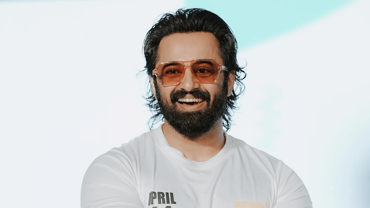 Unni Mukundan: ദയവ് ചെയ്ത് നിങ്ങളങ്ങനെ ചെയ്യരുത്; ഞങ്ങൾ നിസ്സഹായരാണ്; അപേക്ഷയുമായി ഉണ്ണി മുകുന്ദൻ