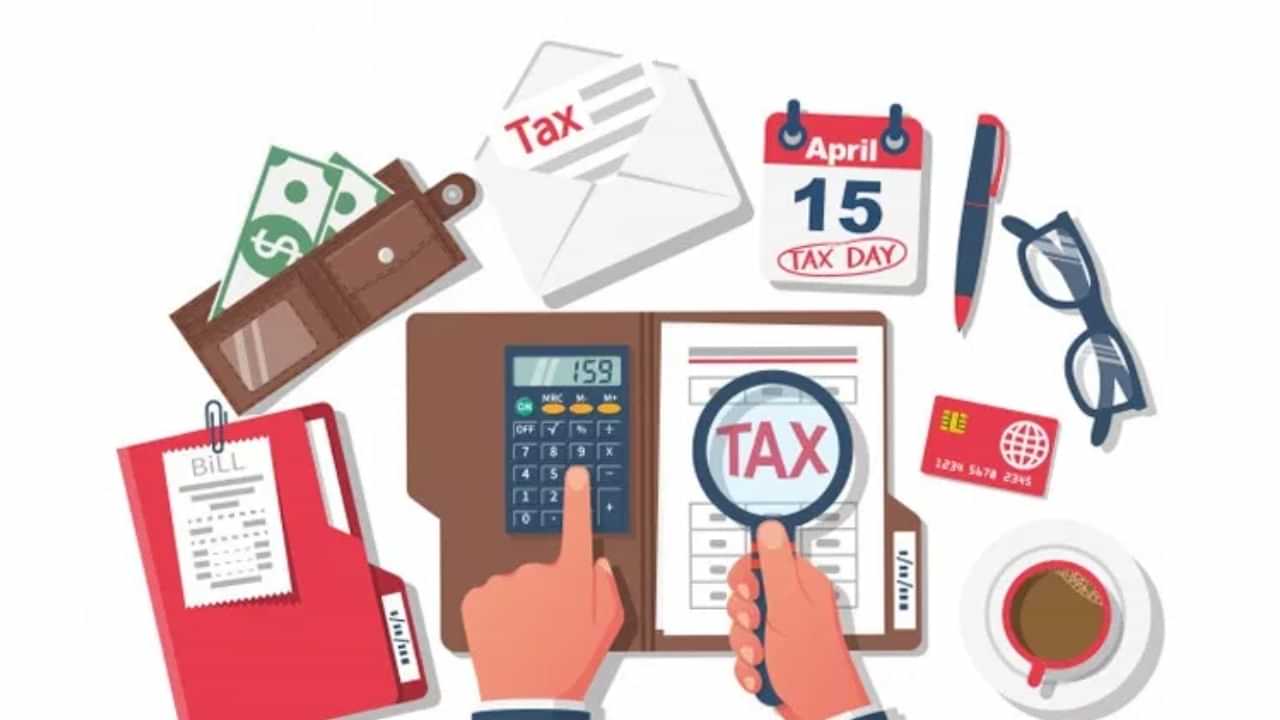 Union Budget 2025: കോടികൾ വരുമാനം, ഒരു രൂപ നികുതിയില്ല; ഇന്ത്യയിലെ ഒരേയൊരു സംസ്ഥാനം