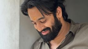 Unni Mukundan : ആഹാ ഉണ്ണിക്ക് ഗുജറാത്തിയും വശമുണ്ടോ ? ഇവിടെ ഏത് ഭാഷയും പോകും; താരത്തിന്റെ അഭിമുഖം വൈറല്‍