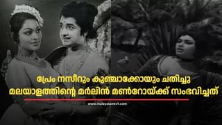 Riyaz Khan: ‘മരണവാര്‍ത്തയില്‍ സംഭവിച്ചത് തെറ്റിദ്ധാരണ, അന്ന് മരിച്ചത് എന്റെ അമ്മ’; വെളിപ്പെടുത്തി റിയാസ് ഖാന്‍