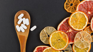 Health Routine: ഒരു ദിവസം 10 മണിക്ക് മുമ്പ് ചെയ്യേണ്ടത്; ഇക്കാര്യങ്ങൾ നിർബന്ധമായും ശീലിക്കണം