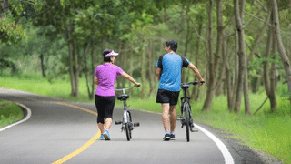 Dehydration In Summer: ചൂടി​ൽ വാടിപോവരുതേ..! വേനലിനെ നേരിടാൻ വേണം ജാഗ്രതയും മുൻകരുതലും; ഇക്കാര്യങ്ങൾ ശ്രദ്ധിക്കാം