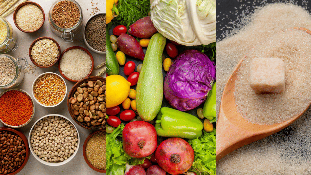 Weight Loss Tips: 2025 ആയില്ലേ ഇനിയെങ്കിലും തടി കുറയ്ക്കണ്ടേ! ഈ ഡയറ്റുകൾ ഒന്ന് പരീക്ഷിച്ചു നോക്കൂ Weight Loss Tips: 2025 ആയില്ലേ ഇനിയെങ്കിലും തടി കുറയ്ക്കണ്ടേ! ഈ ഡയറ്റുകൾ ഒന്ന് പരീക്ഷിച്ചു നോക്കൂ