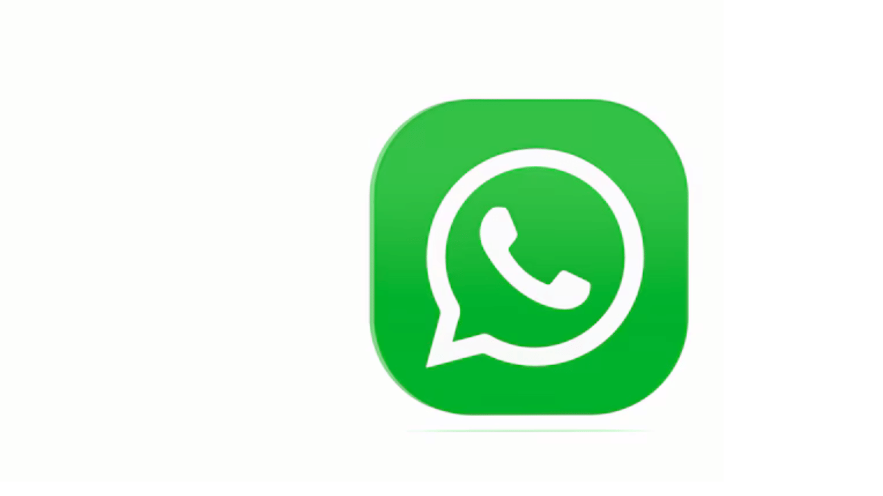 പുതിയ അപ്ഡേറ്റ് iOS 24.25.89 പതിപ്പിലാണ് ഇപ്പോൾ ലഭിക്കുന്നത്. ഇന്ത്യയിലെ പല ഐഒഎസ് ഉപയോക്താക്കൾക്കും ഈ അപ്ഡേഷൻ ലഭ്യമായിട്ടുണ്ട്. പുതിയ ഫീച്ചർ ക്രമേണ എല്ലാ ഫോണുകളിലും ലഭ്യമാകുമെന്നാണ് കമ്പനിയുടെ അറിയിപ്പ്.