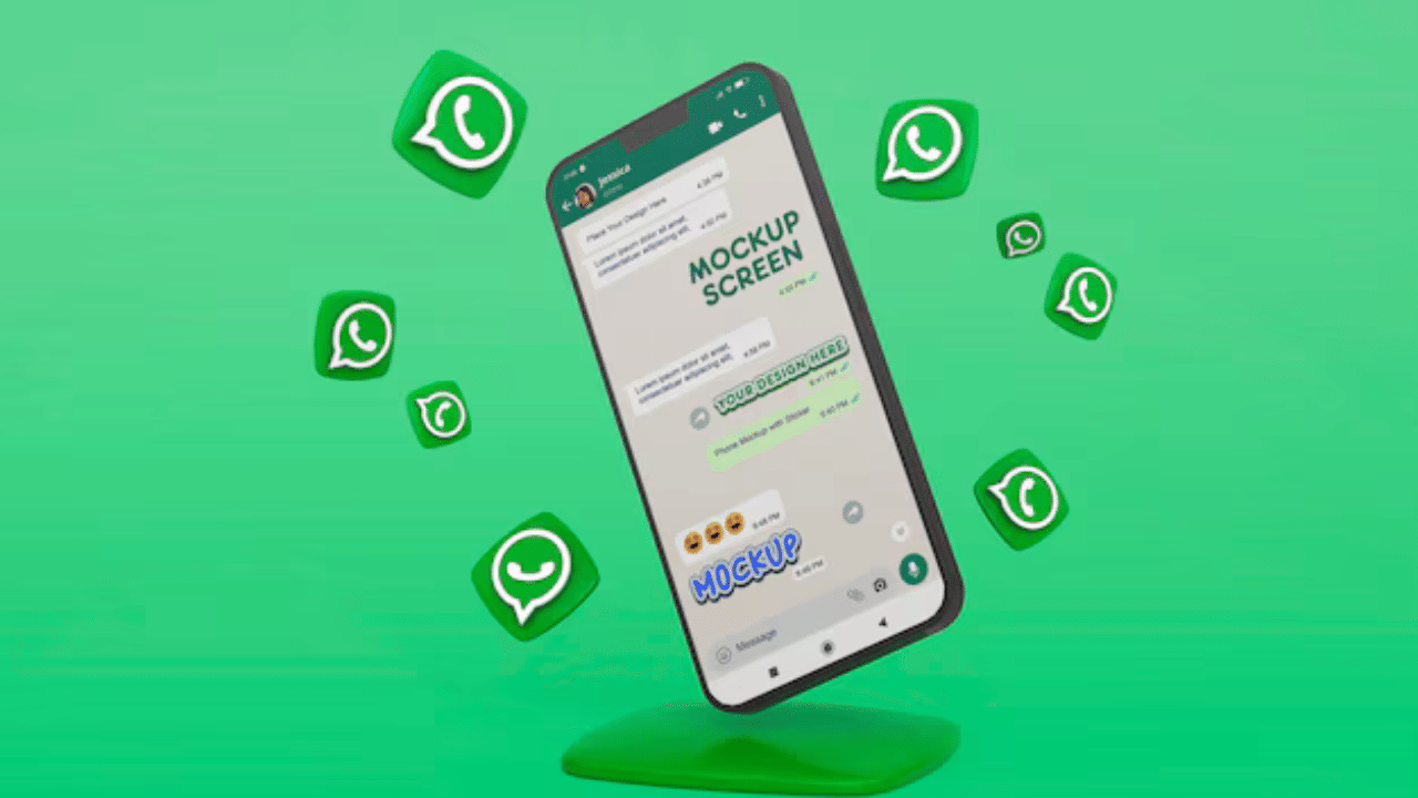 എന്നാൽ മറ്റ് യൂസർമാർക്ക് ഈ സേവനം എന്ന് മുതൽ ലഭ്യമാകുമെന്ന കാര്യത്തിൽ കമ്പനി ഇതുവരെ പ്രതികരിച്ചിട്ടില്ല. ഭാവിയിൽ ഈ ഫീച്ചർ ആൻഡ്രോയിഡ് ഉപയോക്താക്കൾക്കും ലഭ്യമാകുമെന്നാണ് പ്രതീക്ഷ. വാട്സ്ആപ്പ് ബിസിനസിലും ഈ ഫീച്ചർ ലഭ്യമായിട്ടില്ല.