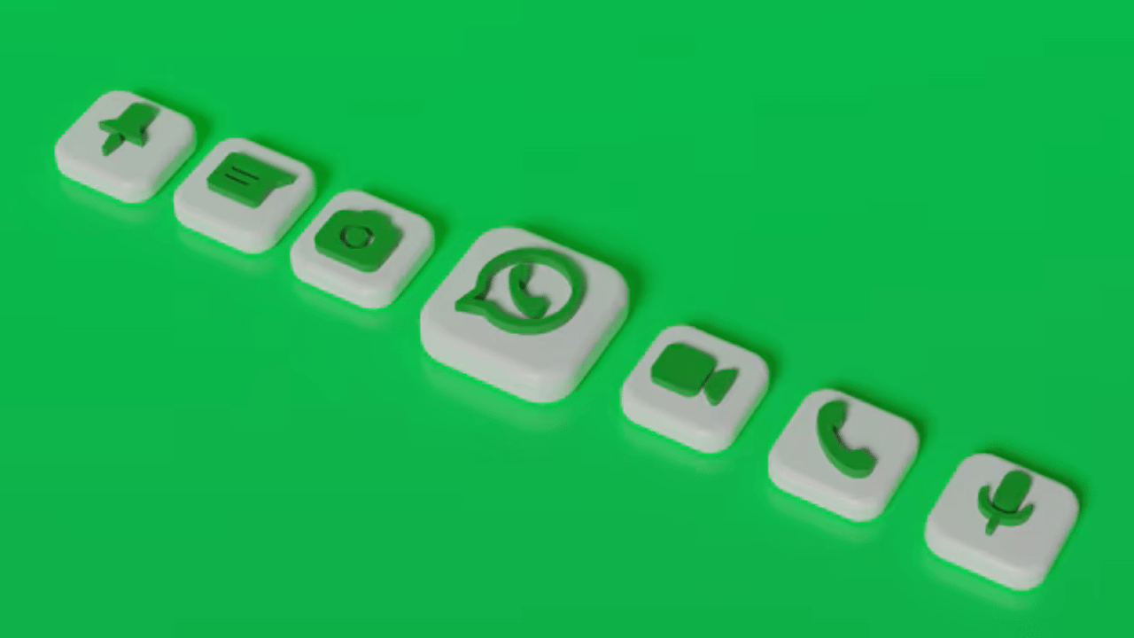 ഇനി വാട്സ്ആപ്പ് ക്യാമറയിലൂടെ ഡോക്യുമെന്റുകൾ എളുപ്പത്തിൽ സ്കാൻ ചെയ്ത് അയക്കാൻ സാധിക്കും. എന്നാൽ ഈ ഫീച്ചർ എല്ലാ വാട്സ്ആപ്പ് ഉപയോക്താക്കൾക്കും ലഭിക്കില്ലെന്നാണ് കമ്പനി പറയുന്നത്. നിലവിൽ ഈ ഫീച്ചർ ഐ ഫോണിൽ മാത്രമേ ലഭിക്കകയുള്ളൂവെന്നാണ് മെറ്റ അറിയിച്ചിരിക്കുന്നത്.