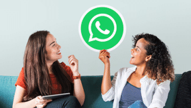 Whatsapp Document Scanner: വാട്‌സ്ആപ്പിൽ ഇനി ഡോക്യുമെന്റ് സ്‌കാനറും; ഫീച്ചർ ലഭിക്കുക ആർക്കെല്ലാം?